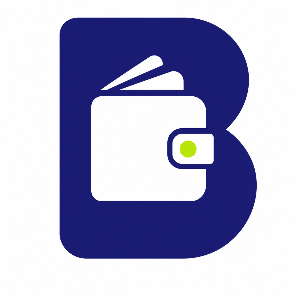Bolso logo